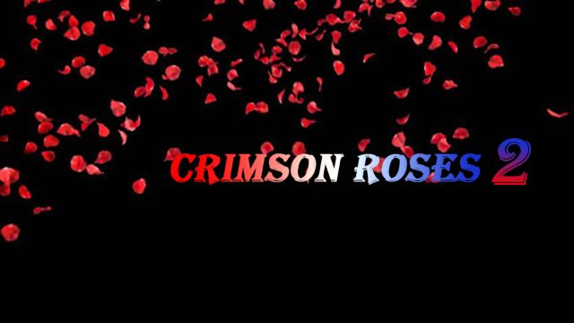 Crimson Roses 2 v0.4 2 Crimson Roses 2 APK Android Download 5 Crimson Roses 2 v0.4