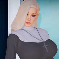 Crimson Roses 2 v0.4