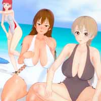 Depraved Town v0.9.5 + Remake