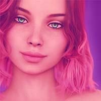 Echoes of Lust v2.0.0 [Season 2] Thumbnail