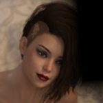 Edinburgh APK Android Download Edinburgh v0.17