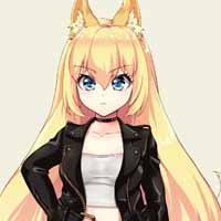 Furry Ear Girls Never Betray v1.20 [Completed] Thumbnail