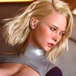 Galactic Limit APK Android Download 5 Galactic Limit [Final]