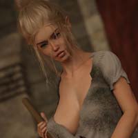 Island of Lust v1.0 Thumbnail