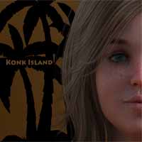Konk Island v0.8 [Completed] Thumbnail