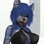 Legend Of Krystal Parody APK Android Download 11 Legend Of Krystal Parody - The New Adventure [Act 2] v0.02