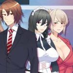 Maid Mansion APK Android Download 10 Maid Mansion [Completed]