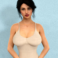 Mother Load v0.12b Thumbnail