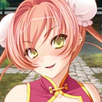 My Creampie Heaven [Completed] Thumbnail