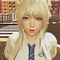 Oppai Odyssey v0.4.5