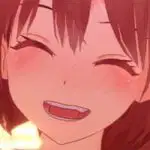 Re Underground Idol X Raised in Rapeture APK Android Download 6 Re: Underground Idol X Raised in R*peture [Final]
