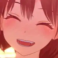 Re: Underground Idol X Raised in R*peture [Final] Thumbnail