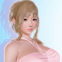 Ripples v0.7.0