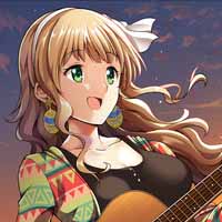 Santa Monica Paradise [Completed] Thumbnail