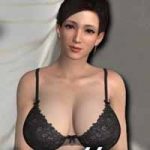 Stepmother Love APK Android Download 10 Stepmother Love [Episode 1-5] [Completed]