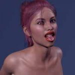 The Man APK Android Download 9 The Man v0.3.1 + Chirstmas Special