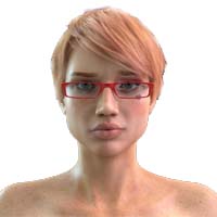 The Point of No Return APK Android Download 8 The Point of No Return v1.0a