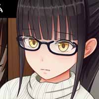 Urge to Molest If [Completed] Thumbnail