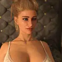 Wicked Paradise v0.16.1