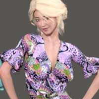 Affairs of the Heart v0.1 Thumbnail