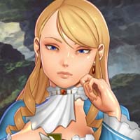 Avaria: Chains of Lust [Day 1] Thumbnail