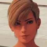 Butterfly Girl APK Android Download 7 Butterfly Girl v1.0