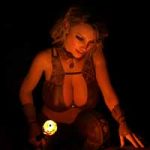 Cursed APK Android Download 8 Cursed v0.62