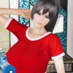 Depraved Arc APK Android Download 10 Depraved Arc v0.1.1