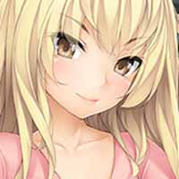 Future Girls [Final] Thumbnail