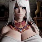 Haxia the Academy of Monsters APK Android Download 10 Haxia the Academy of Monsters v0.1
