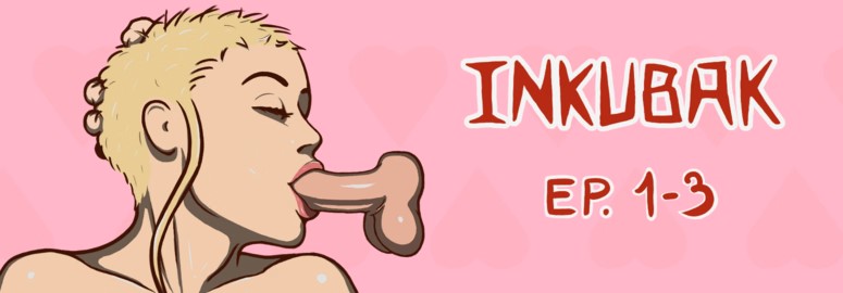 Inkubak v4.2.2 Banner
