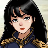 Inquisitor Trainer [v0.4.8 Cheat] Thumbnail