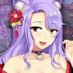 Kiara And My Ara Ara Adventure APK Android Download 7 Kiara And My Ara Ara Adventure [Final]