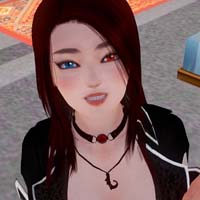 Love or Lust v0.2.1C