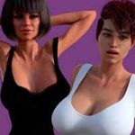 Lovemanias Playground APK Android Download 9 Lovemania's Playground v0.3