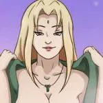 Naruto Eternal Tsukuyomi APK Android Download 8 Naruto: Eternal Tsukuyomi v0.08
