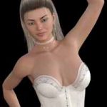 Paying Guest APK Android Download 8 Paying Guest v0.5