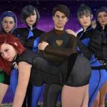 Project Andromeda APK Android Download 9 Project Andromeda v0.3.0