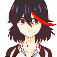 Ryuko’s Life Fiber Adventure v1.1