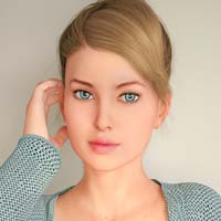 Secret Boss: New Neighbours v0.2 Thumbnail