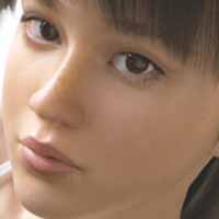Shohei’s Adult Streaming Channel [Completed] Thumbnail