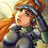 SlutCraft Heat of the Sperm v0.46.1
