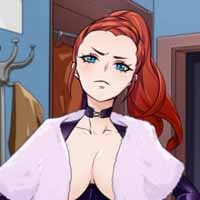 Stories of Submission: Learn Your Place [Completed] Thumbnail