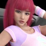 The Outong APK Android Download 9 The Outong v0.1.8