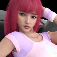 The Outong v0.1.8 Thumbnail