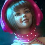 The Penny Conspiracy APK Android Download 1 The J-Files Episode 1: The Penny Conspiracy v1.a