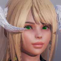 University Trainer NSFW v0.3.4