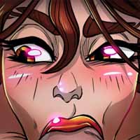 Warfu v0.2.1 Thumbnail