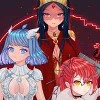 World End Echo [Completed] Thumbnail