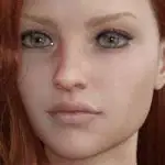 Young Again APK Android Download 9 Young Again [Season 1-2]